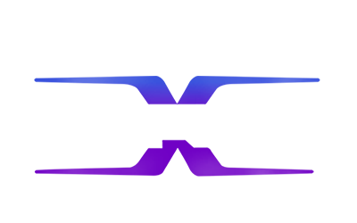 Presented by X FORCE