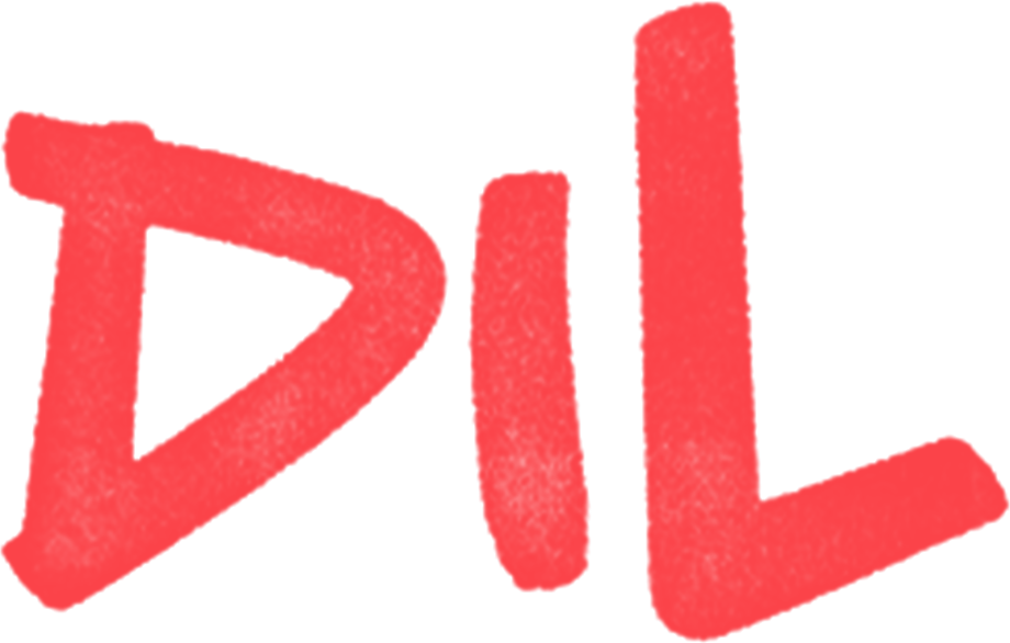 DIL