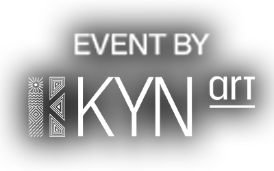 Organized by KYNart