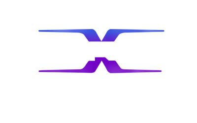 X-Force Presents