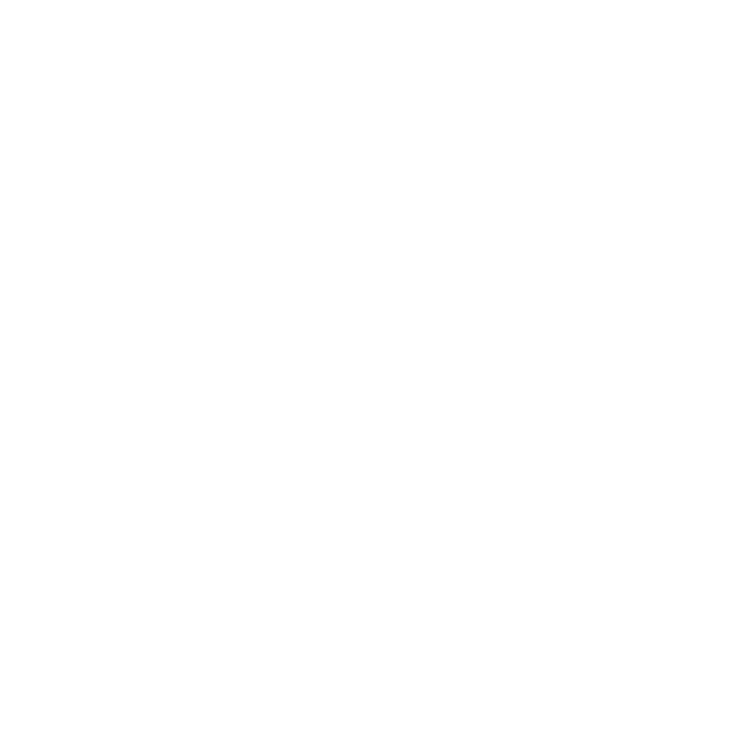 Associate partner Creative Executions